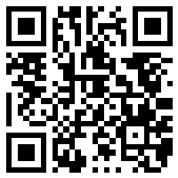 QR Code for bitcoin:15LWiBBgJ3VxAn17bvd6obyemSTzuQjk2b