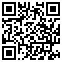 QR Code for bitcoin:15LWw9ViVFGfuv31RgK1G4LEkLDDta3Jsc