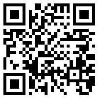 QR Code for bitcoin:15Ld2WPUBbLGbEhMtdmnFHpBfijGrb1Kg6