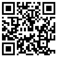 QR Code for bitcoin:15LfFqWXLX3FHC8XeauoJuYVjCdREbhNFM