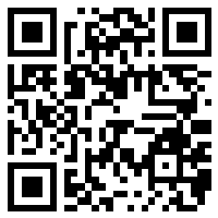 QR Code for bitcoin:15LhCfxGb4fUpsZihUezQk8xR5nXF6w8Kz