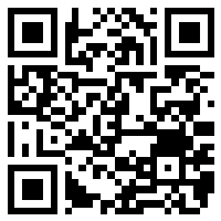 QR Code for bitcoin:15Lkvxjs3TyTeNZZJTMbn7cJAXMfrBCNGc