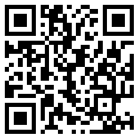 QR Code for bitcoin:15Lp2qbRfNHtLjdvLXVC3Ex5miZunnNL2D