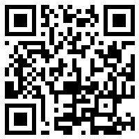 QR Code for bitcoin:15LpajE7RLwPDeY7Mu8nMLv685wem5prX2