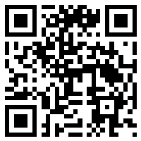 QR Code for bitcoin:15LtPsHwWr3khYtBWxcvbMXPBJ32PF3Cnu