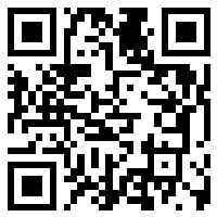 QR Code for bitcoin:15Lw96mT6Wx1gQKKJSzscDWCAMgBQ99aFm