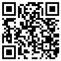QR Code for bitcoin:15LwKYo7hTW2YRb235xfMrwtAREkZCMgJz