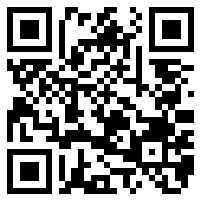 QR Code for bitcoin:15M1U5n5azRWT35bnRkrHPcEZFaVE6i3py