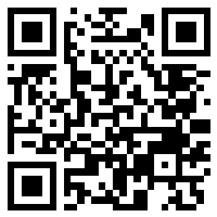 QR Code for bitcoin:15M5BonWVtkEXQNJW1YS22urXHz2765ve7