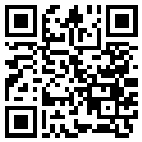 QR Code for bitcoin:15M79zai88kFu1AWMFbLM1MLUC7SDmCJCq