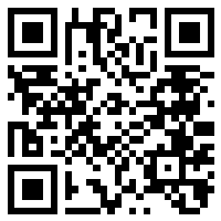 QR Code for bitcoin:15MEXH45Ch6t4eoXNG3eyhafbBy4SVFH4R