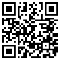 QR Code for bitcoin:15MPffRZGRjVt5wwMuGH42mYYS1xdASahw