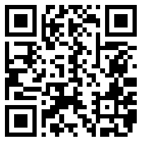 QR Code for bitcoin:15MRgSWZVVJuTZF7YvEWnB9DpApNRT1DHz