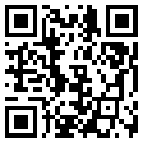 QR Code for bitcoin:15MSYNf7vPytpKaCEX7DEcJrqeFTWGXhLh