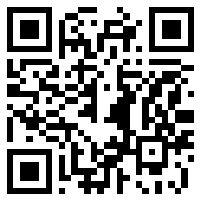QR Code for bitcoin:15MTEB1C1BY4c163AX4F58JVmoQSbTJFUT
