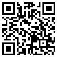 QR Code for bitcoin:15MYU7rUGFTriDPRSUKj8NseqNfKYVgVxe