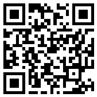 QR Code for bitcoin:15MZhCZ2bU4fTG3g2GsvWFPKJr8dsWuvvJ