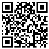 QR Code for bitcoin:15Mm56xundYMfe8oGHAnApXRWyFBiJbZbG