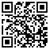 QR Code for bitcoin:15N4BAWWciR18LoSrtZk2cwPT8LeHDZs3c
