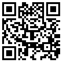QR Code for bitcoin:15NBP15appJyWwn6ecpc5PgRA6rfAvLGTv