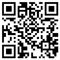 QR Code for bitcoin:15NJdATtbQDaL4vHvbqrUp9riLq2Qu12g8
