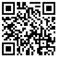 QR Code for bitcoin:15NKWTra9aPSiekZQRXfK7W35PxTDLh2fR