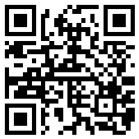 QR Code for bitcoin:15NL9LHiXBZRnJmsRY73HAqvsAEkr74nuT