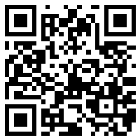 QR Code for bitcoin:15NLkqpgmvmxUJtkq3JAeTo7PJAxmm2KWd