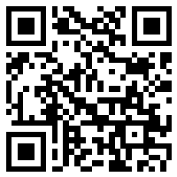 QR Code for bitcoin:15NNMfUusuhSmHutcMPw8eZnrFwbdqPFuD