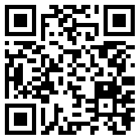 QR Code for bitcoin:15NRjPbusULjcaNLYYudSG3q8eHSTV8SCD