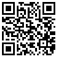 QR Code for bitcoin:15NVCACwbbx9uN9fEZYwaf551D2oFUN9rC