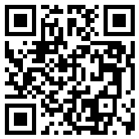 QR Code for bitcoin:15NhFrDW8hbwam9gLPwLCQU9MiG7jJQB1a