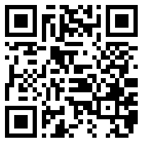 QR Code for bitcoin:15Ns2y7WDKJRLtBKWLkJDJdKsJ2roNgJDp
