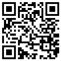 QR Code for bitcoin:15NvLndVpocNWSqKuYmMwW8C88GoFcp2U9