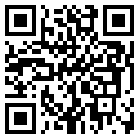 QR Code for bitcoin:15NyFCuhPscB7NE2FdMVpmtm6umE3SCWuY