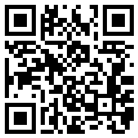 QR Code for bitcoin:15P99CEE3fvpDMuKJ4xzGtLFBvRth352mo