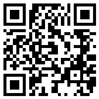 QR Code for bitcoin:15PAqu2WBxcxaMYazUAx5mrtmBQcY9DY8b