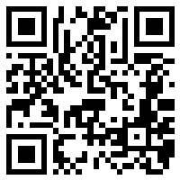 QR Code for bitcoin:15PBsTGqctQduTrtDhTNFHo8S9w4CS9Tyw