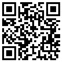 QR Code for bitcoin:15PFKgCBpmFx7bafT4CS17VF5EPcnLt4ii