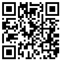 QR Code for bitcoin:15PH3gSRB2WwTw3pG93qcXxDat3S4W7Ez8