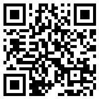 QR Code for bitcoin:15PJAxbc4Uuz5wCZgroeyC9u2JFPM9UTKR