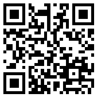 QR Code for bitcoin:15PLEMoh11HBiHf53d4UCfJdx9ALyfnCT3