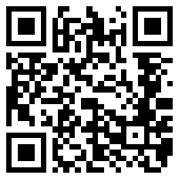 QR Code for bitcoin:15PQUC7qMnBtkq4Cy3RzfSPDCjsT4mZpxY