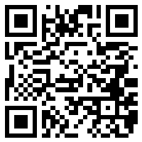 QR Code for bitcoin:15Pbc99vgXZiReJAqFA2tBhZvb2AcNhHvs