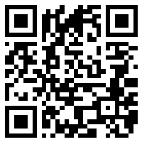 QR Code for bitcoin:15Pd7QM7S2gYCnc4THKSF9u2Ly1UazNrox
