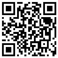 QR Code for bitcoin:15PjgbYoriKM3LhNTjdjB7Qes5jRLxMmiZ