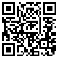 QR Code for bitcoin:15Pq5wFST25US2cCrq8d37XwRQ8RXjfJoU
