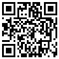 QR Code for bitcoin:15PqBYGd4DokDuHCb6RbqiWDzAcqBKwkJA