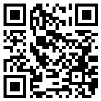 QR Code for bitcoin:15PrV66wmSdNaARSZF8tCo3CjGFHhryh2f