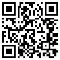 QR Code for bitcoin:15PthTQaTRGJSZQe7dUpLAvtwMAGHTKSXA